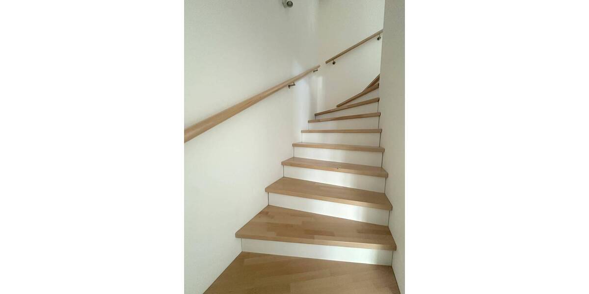 Reihenmittelhaus Mönchengladbach Rheydt-West - 4 Zimmer, 123 m&sup2;, 449.000&euro; | Angebot:26917354