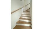 Reihenmittelhaus Mönchengladbach Rheydt-West - 4 Zimmer, 123 m&sup2;, 449.000&euro; | Angebot:26917354