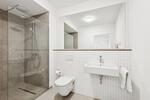 Etagenwohnung Düsseldorf Stadtbezirk 5 - 2 Zimmer, 59 m&sup2;, 1.320&euro; | Angebot:25891666