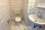 Attraktive Eigentumswohnung in Neuss Norf * leerstehend * gute Lage * Loggia * 4 Zimmer *