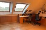 Doppelhaushälfte Pulheim - 4 Zimmer, 168 m&sup2;, 2.352&euro; | Angebot:26602888