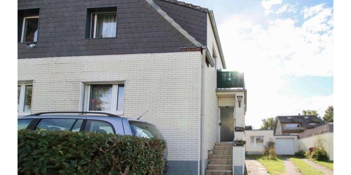 Haus zum Kaufen in Ratingen 349.000 € 91 m² 4 zimmer