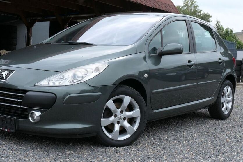 307