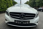 A 180