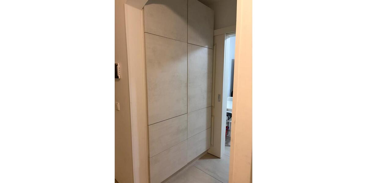 Reihenhaus Krefeld Benrad - 4 Zimmer, 100 m&sup2;, 440.000&euro; | Angebot:24256790