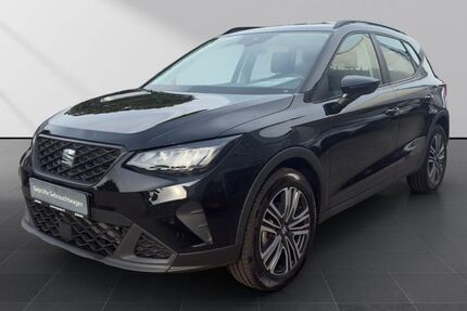 Seat Arona 1.780 km 24.890 &euro; Solingen 42719