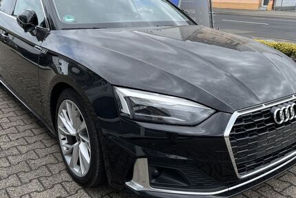 Audi A5 146.500 km 21.980 &euro; Mönchengladbach 41063