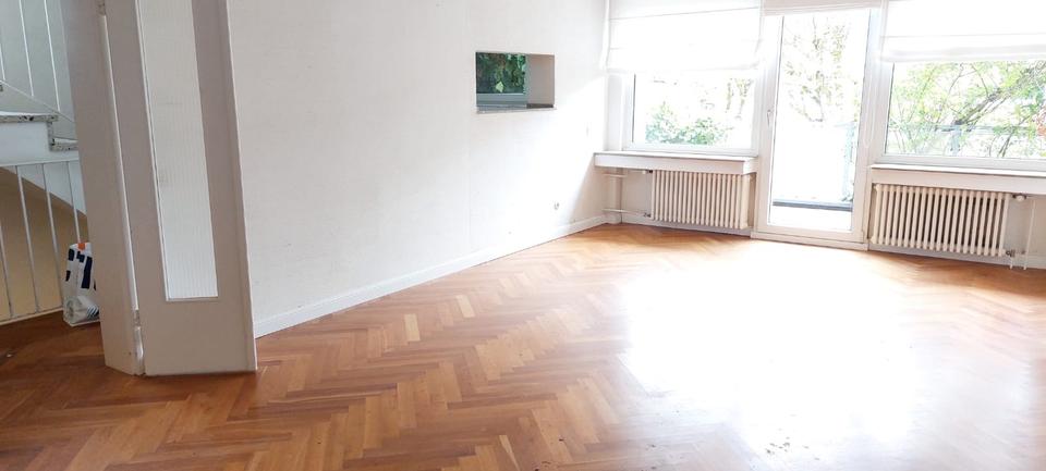 Reihenhaus Mettmann - 4 Zimmer, 98 m&sup2;, 485.000&euro; | Angebot:26680323