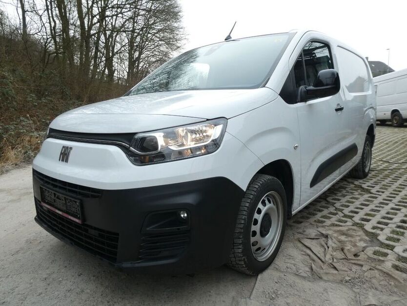 Doblo