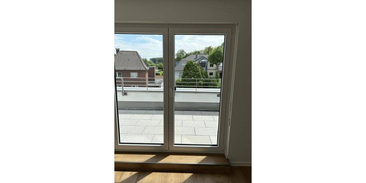 Reihenmittelhaus Korschenbroich - 5 Zimmer, 189 m&sup2;, 2.299&euro; | Angebot:26834104