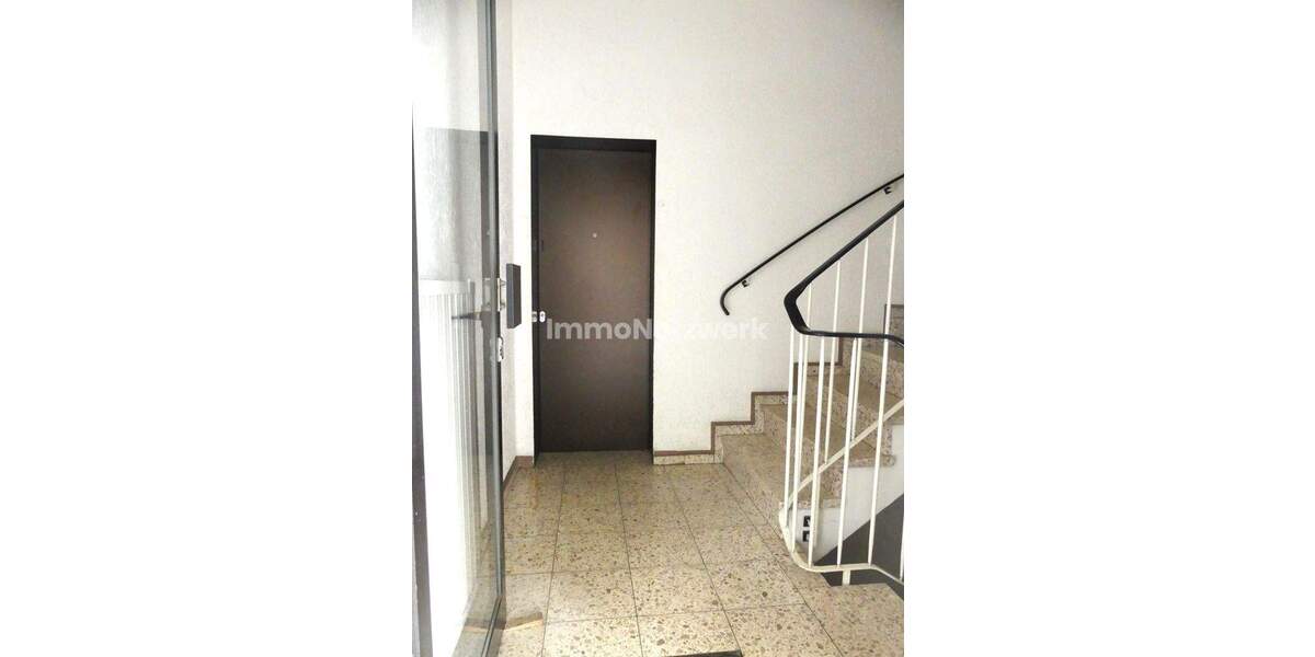 Gewerbeobjekt Remscheid Innen - 462.000&euro; | Angebot:24784109