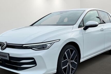 VW Golf 8.672 km 27.620 &euro; Solingen 42651