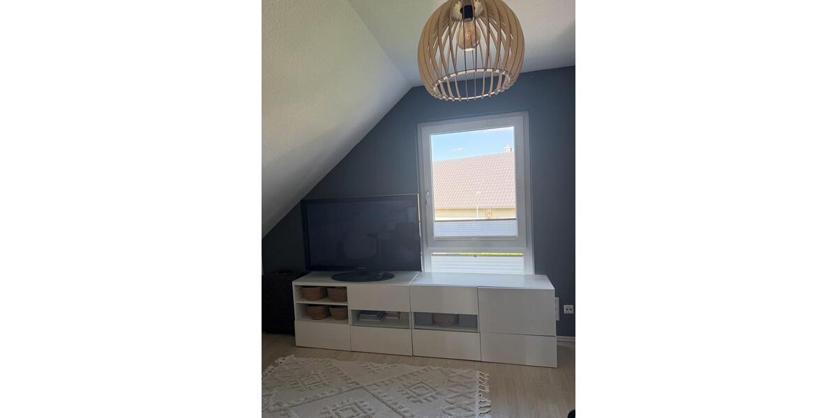 Einfamilienhaus Viersen Hülsdonk - 4 Zimmer, 134 m&sup2;, 683.000&euro; | Angebot:26276763