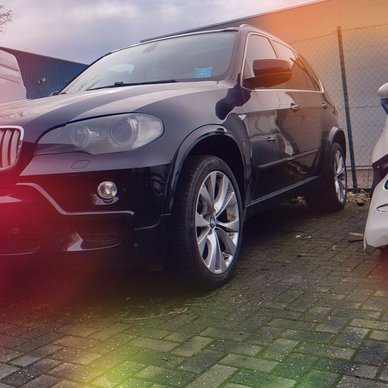 X5
