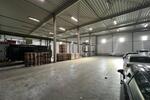 Gewerbeobjekt Mönchengladbach West - 4.900&euro; | Angebot:25219582