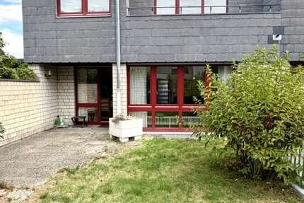 Haus Düsseldorf Stadtbezirk 10 - 5 Zimmer, 114 m&sup2;, 429.000&euro; | Angebot:27350374