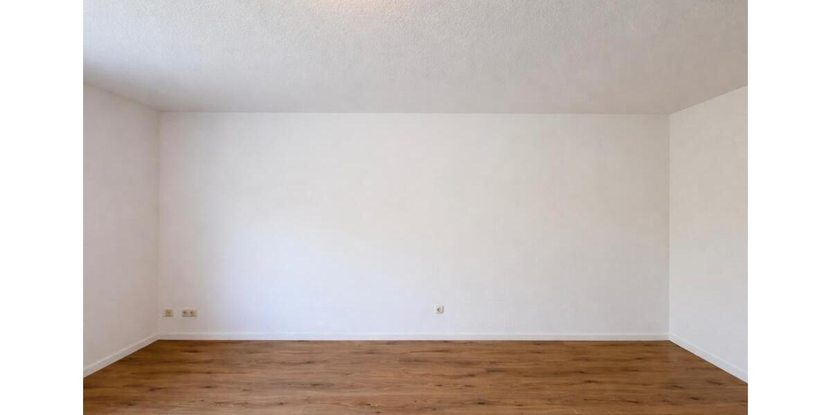 Etagenwohnung Düsseldorf Stadtbezirk 9 - 1 Zimmer, 31 m&sup2;, 155.000&euro; | Angebot:26385557