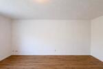 Etagenwohnung Düsseldorf Stadtbezirk 9 - 1 Zimmer, 31 m&sup2;, 155.000&euro; | Angebot:26385557