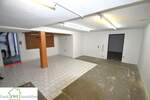Mehrfamilienhaus, Wohnhaus Düsseldorf / Garath Garath - 1 Zimmer, 372 m&sup2;, 950.000&euro; | Angebot:25916629