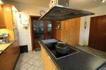 Einfamilienhaus Meerbusch Osterath - 4 Zimmer, 850.000&euro; | Angebot:26435402