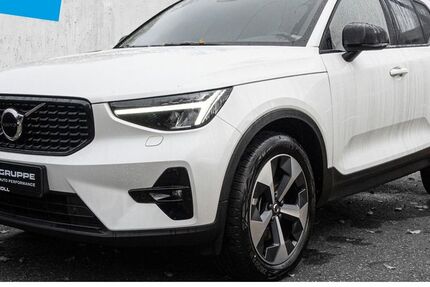 Volvo XC40 16.131 km 32.450 &euro; Düsseldorf 40474