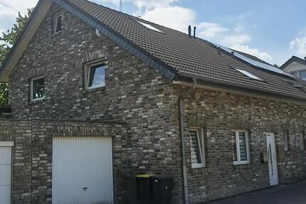 Haus Tönisvorst - 4 Zimmer, 133 m&sup2;, 499.000&euro; | Angebot:27163905