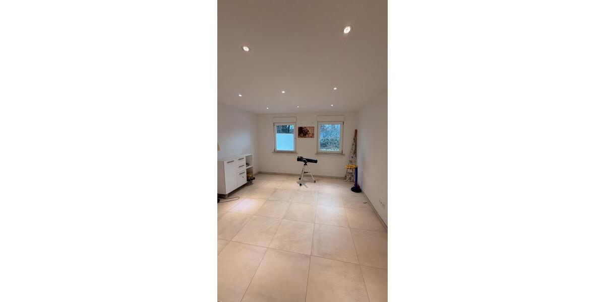 Einfamilienhaus in Oppum ohne Maklerprovision 4 zimmer