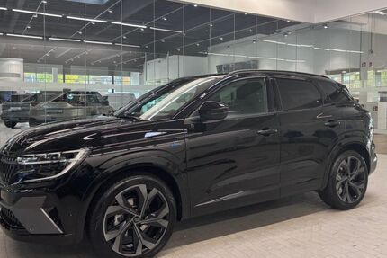 Renault Austral 21.567 km 30.990 € Oberhausen 46049