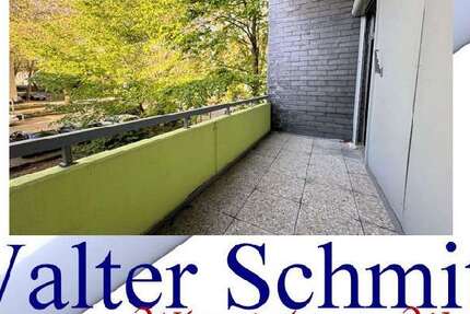 Wohnung Viersen Boisheim - 3 Zimmer, 98 m&sup2;, 187.000&euro; | Angebot:26436046