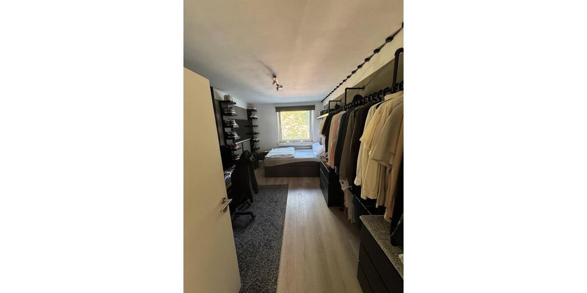 Etagenwohnung Monheim am Rhein - 3 Zimmer, 90 m&sup2;, 1.139&euro; | Angebot:26372711