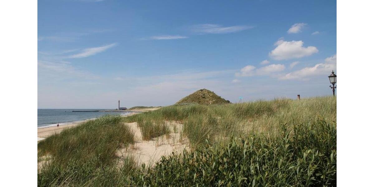 Ferienimmobilie Düsseldorf Stadtbezirk 5 - 550&euro; | Angebot:26098111