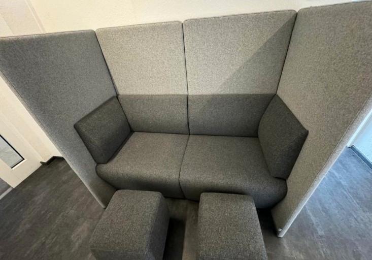 Telefon, Kommunikations und Wartelounge aus Leverkusen zimmer