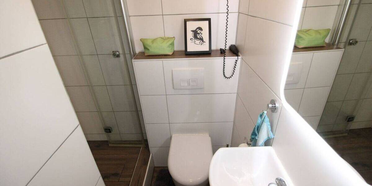 Einfamilienhaus Erkrath Hochdahl - 3 Zimmer, 199.000&euro; | Angebot:26377779