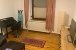 Erdgeschoßwohnung Neuss Gnadental - 3 Zimmer, 53 m&sup2;, 1.018&euro; | Angebot:26165941