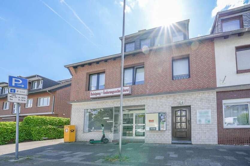 Haus zum Kaufen in Kaarst 649.000 € 199 m²