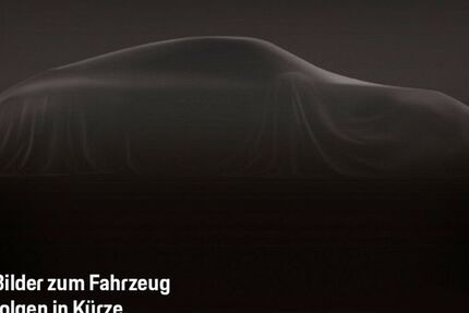 Porsche Taycan 59.874 km 77.850 &euro; Wuppertal 42279