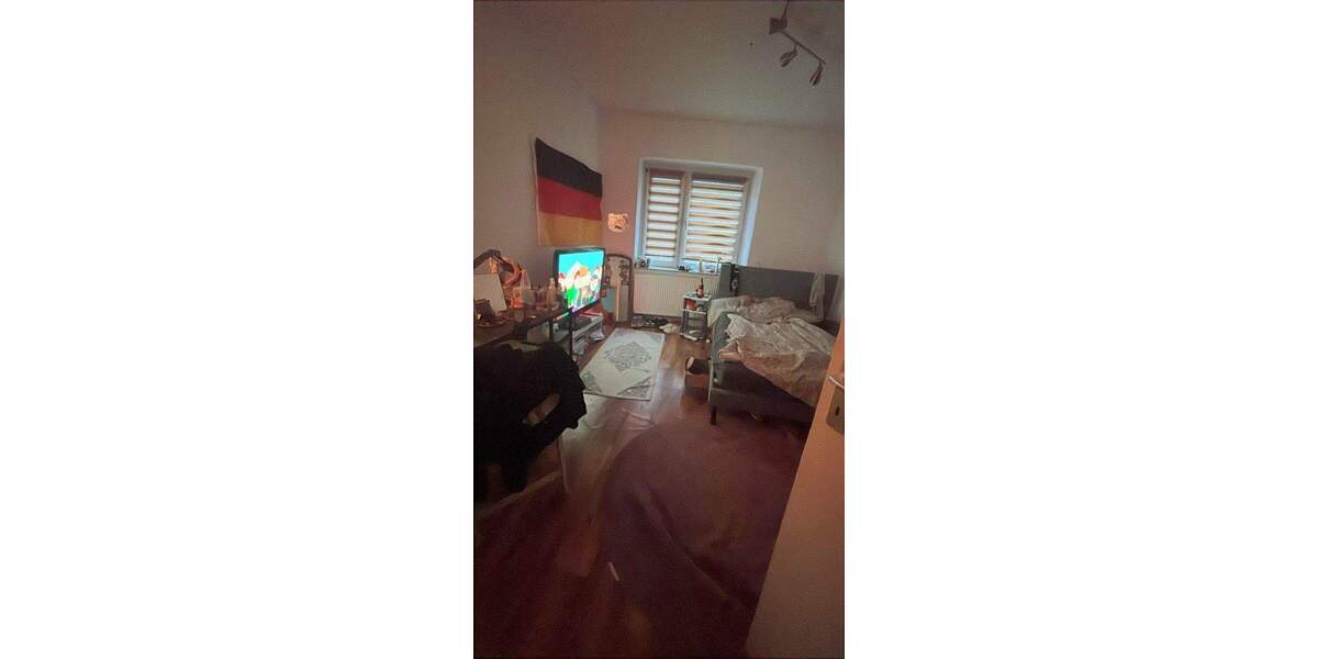 Mehrfamilienhaus, Wohnhaus Mönchengladbach Rheydt-West - 1 Zimmer, 289 m&sup2;, 650.000&euro; | Angebot:25708236