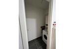 Etagenwohnung Düsseldorf Stadtbezirk 6 - 3 Zimmer, 78 m&sup2;, 1.600&euro; | Angebot:26400633