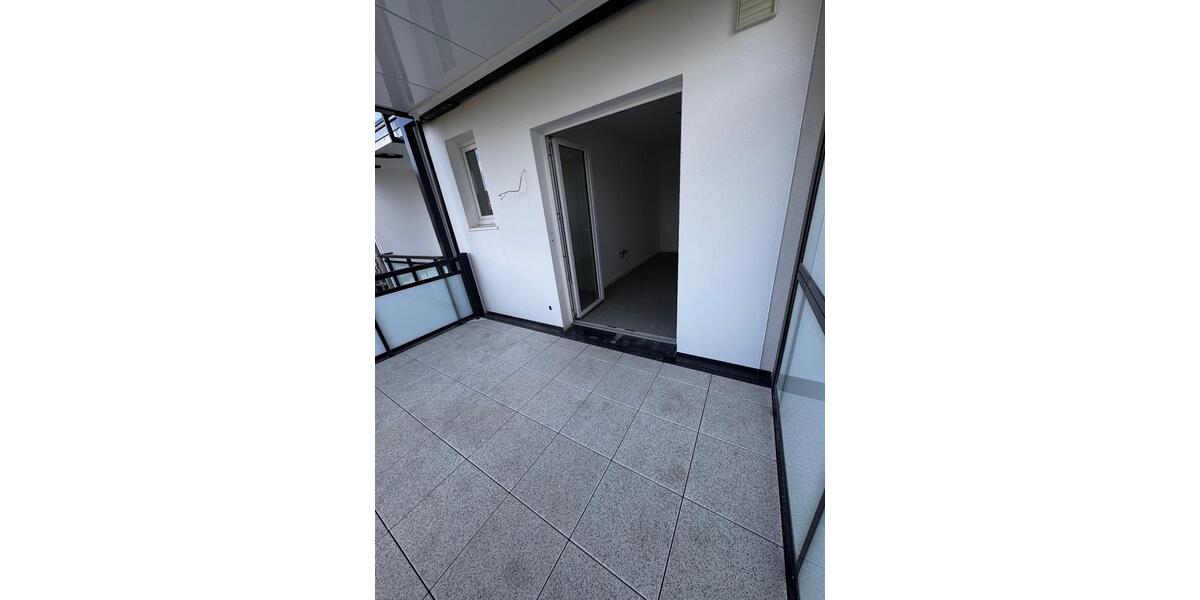 Eine Wohnung der Extraklasse direkt am Bismarckplatz! 2 zimmer