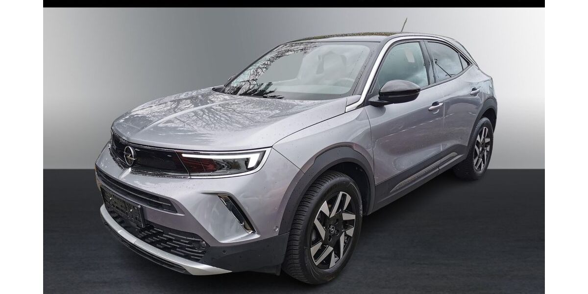 Opel Mokka 31.436 km 19.390 &euro; Mönchengladbach 41066