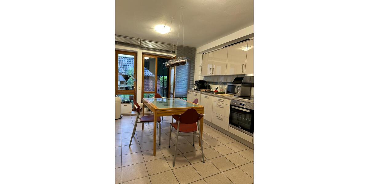Doppelhaushälfte Grevenbroich Neuenhausen - 4 Zimmer, 118 m&sup2;, 280.000&euro; | Angebot:27428686