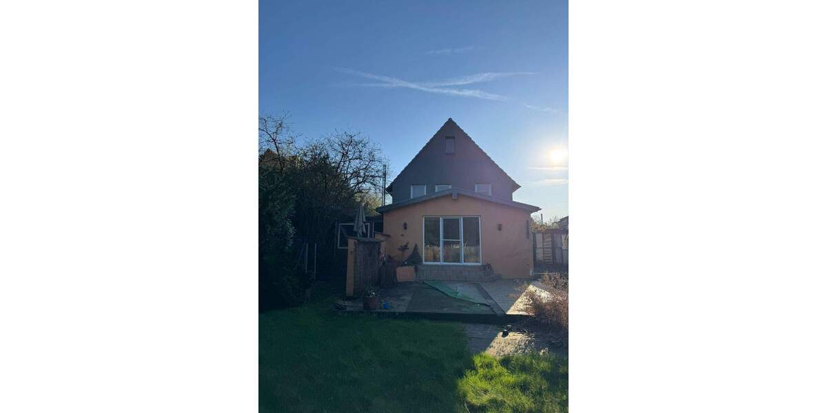 Einfamilienhaus Korschenbroich - 6 Zimmer, 180 m&sup2;, 420.000&euro; | Angebot:25777504