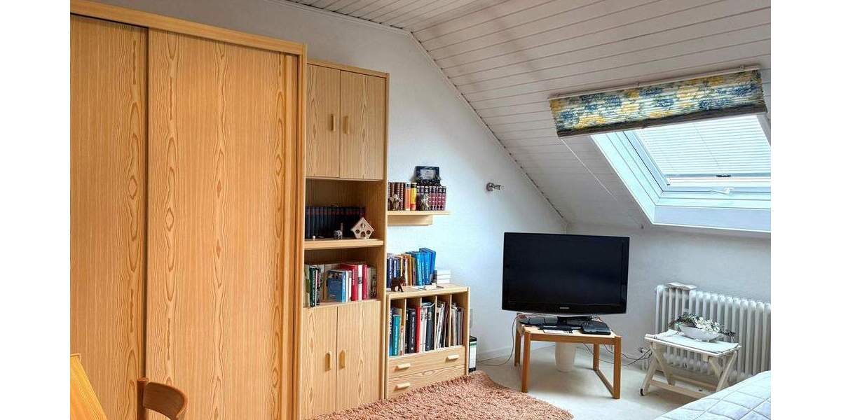 Reihenmittelhaus Moers Schwafheim - 4 Zimmer, 120 m&sup2;, 359.000&euro; | Angebot:25730412