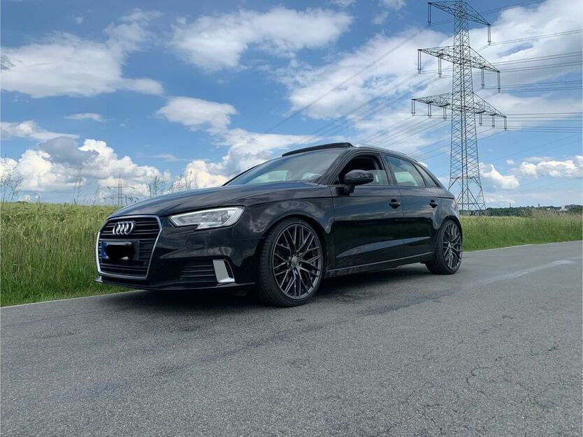 A3