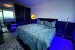 Etagenwohnung Neuss - 2 Zimmer, 70 m&sup2;, 1.300&euro; | Angebot:26424588