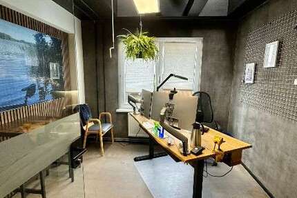 Gewerbeobjekt Remscheid - 475&euro; | Angebot:26850732