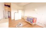 Gut zum Hof in Düsseldorf Hubbelrath - Leben auf dem Vierseithof - Loft-Feeling in Alleinlage