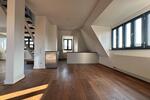 Maisonettenwohnung Meerbusch Necklenbroich - 3 Zimmer, 118 m&sup2;, 2.125&euro; | Angebot:26248397