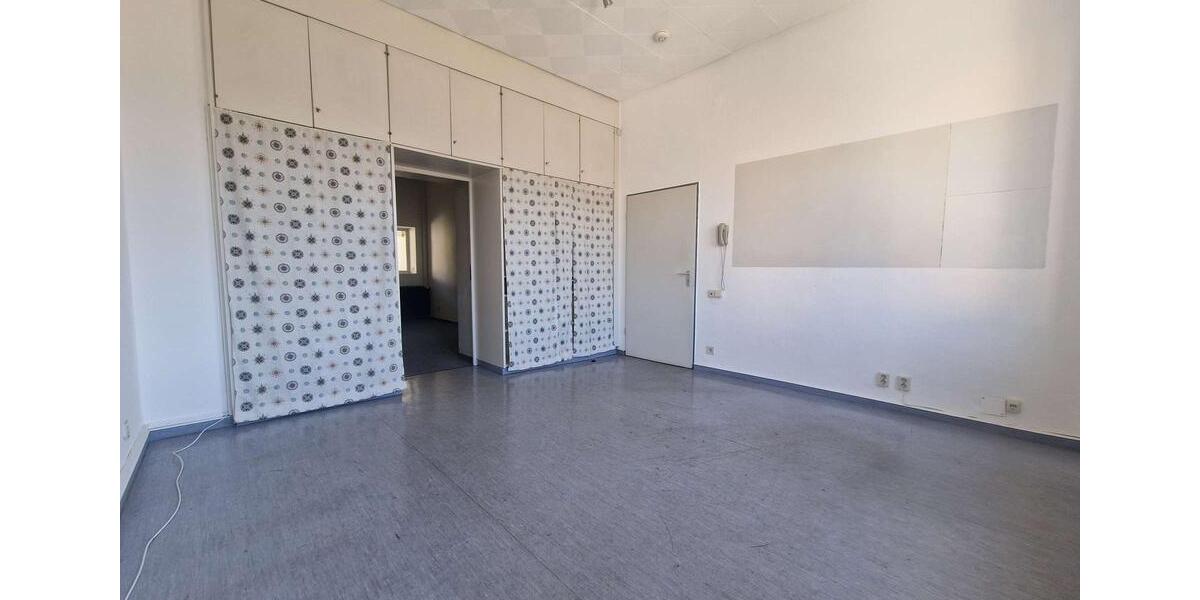 Gewerbeobjekt Velbert - 500&euro; | Angebot:26398107
