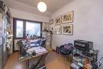 Reihenendhaus Düsseldorf Benrath - 5 Zimmer, 187 m&sup2;, 895.000&euro; | Angebot:25834719